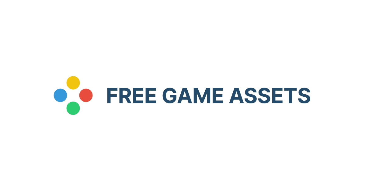 free game music assets